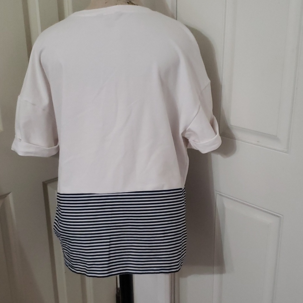 Project Runway Top - image 3